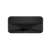 3LCD Epson EH-LS800B