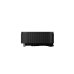 3LCD Epson EH-LS800B