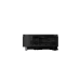 3LCD Epson EH-LS800B
