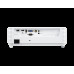 Acer H6518STi/DLP/3500lm/FHD/2x HDMI/WiFi