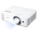 Acer H6518STi/DLP/3500lm/FHD/2x HDMI/WiFi