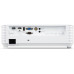 Acer H6518STi/DLP/3500lm/FHD/2x HDMI/WiFi