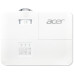 Acer H6518STi/DLP/3500lm/FHD/2x HDMI/WiFi