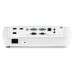 DLP Acer P5535 - 3D,4500Lm,20k:1,1080p,HDMI,RJ45