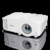 BenQ MW550/DLP/3600lm/WXGA/2x HDMI