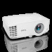 BenQ MW550/DLP/3600lm/WXGA/2x HDMI