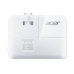 Acer S1386WH/DLP/3600lm/WXGA/HDMI