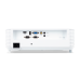 Acer S1386WH/DLP/3600lm/WXGA/HDMI