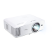 Acer S1386WH/DLP/3600lm/WXGA/HDMI