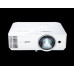 Acer DLP S1286Hn (ShortThrow) - 3500Lm, XGA, 20000:1, HDMI, VGA, USB, RJ45, repro., bílý