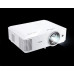 Acer DLP S1286Hn (ShortThrow) - 3500Lm, XGA, 20000:1, HDMI, VGA, USB, RJ45, repro., bílý