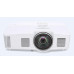 Acer S1386WHn/DLP/3600lm/WXGA/2x HDMI/LAN