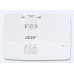 Acer S1386WHn/DLP/3600lm/WXGA/2x HDMI/LAN