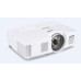 Acer S1386WHn/DLP/3600lm/WXGA/2x HDMI/LAN