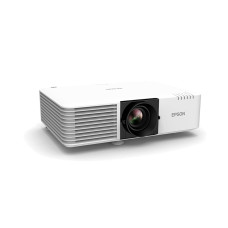 Epson EB-L520U/3LCD/5200lm/WUXGA/2x HDMI/LAN