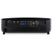 DLP Acer P6505 - 3D,5500Lm,20k:1,1080p,HDMI,RJ45