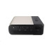 ASUS ZenBeam E2/DLP/300lm/WVGA/HDMI/WiFi