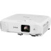 Epson EB-992F/3LCD/4000lm/FHD/2x HDMI/LAN/WiFi