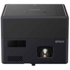 Epson EF-12/3LCD/1000lm/FHD/2x HDMI