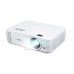 DLP Acer H6543BDK - 4500Lm,1080p,10000:1,HDMI