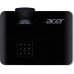 Acer X1228H/DLP/4500lm/XGA/HDMI