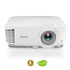 BenQ MH550/DLP/3500lm/FHD/2x HDMI