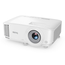 DLP projektor BenQ MH560 - 4000lm,FHD,HDMI, USB