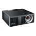 Optoma projektor ML750e (DLP, WXGA, 3D, 700 ANSI LED, 15 000:1, HDMI with MHL, VGA, USB)