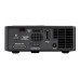 Optoma projektor ML750e (DLP, WXGA, 3D, 700 ANSI LED, 15 000:1, HDMI with MHL, VGA, USB)