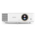 BenQ DLP Projektor TH585P 1920x1080/3500 ANSI/1.50÷1.65/2xHDMI/USB/Jack/Repro