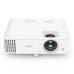 BenQ DLP Projektor TH585P 1920x1080/3500 ANSI/1.50÷1.65/2xHDMI/USB/Jack/Repro