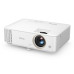BenQ DLP Projektor TH585P 1920x1080/3500 ANSI/1.50÷1.65/2xHDMI/USB/Jack/Repro