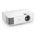 BenQ DLP Projektor TH585P 1920x1080/3500 ANSI/1.50÷1.65/2xHDMI/USB/Jack/Repro