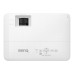BenQ DLP Projektor TH585P 1920x1080/3500 ANSI/1.50÷1.65/2xHDMI/USB/Jack/Repro