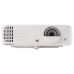 Viewsonic DLP PX701-4K