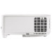 Viewsonic DLP PX701-4K