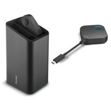 BenQ WDC10C InstaShow  Button kit USB-C, 2 tlačítka