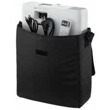 Epson Carrying bag ELPKS71