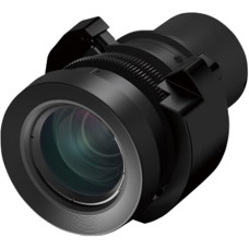Middle Throw Zoom Lens (ELPLM08) EB