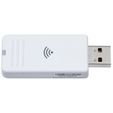 Dual function Wi-Fi adaptér ELPAP11