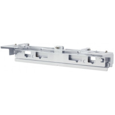 ELPMB63 - Finger Touch Wall Bracket for ELPFT01