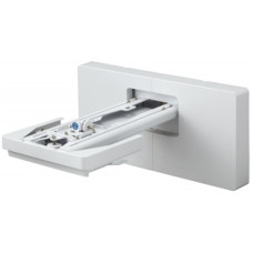 Wall Mount - ELPMB62 - EB-7xx / EB-8xx