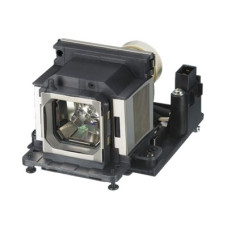 Sony LMP-E220 Lampa projektoru ultravysokotlaká