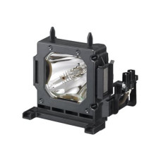 Sony LMP-H202 Lampa projektoru UHP 