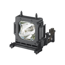 Sony LMP-H210 Lampa projektoru ultravysokotlaká
