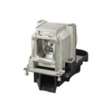 Sony LMP-C280 Lampa projektoru UHP 