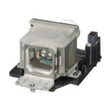 Sony LMP-E212 Lampa projektoru pro VPL-EW225,