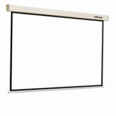 Reflecta ROLLO Crystal 180x180cm (1:1, 98