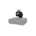 Lens - ELPLX02S - UST Lens L1500/1700 Series