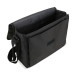 Bag/Carry Case for Acer X/P1/P5 & H/V6 series